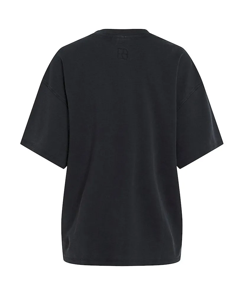 ROUGE EDIT T-shirt Sophia