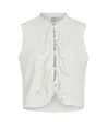 ROUGE EDIT Top Ameline China