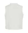 ROUGE EDIT Top Ameline China