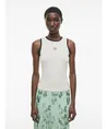 ROUGE EDIT Top Esme