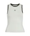 ROUGE EDIT Top Esme