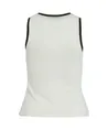ROUGE EDIT Top Esme