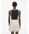 ROUGE EDIT Top Esme