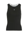 ROUGE EDIT Top Esme