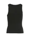 ROUGE EDIT Top Esme