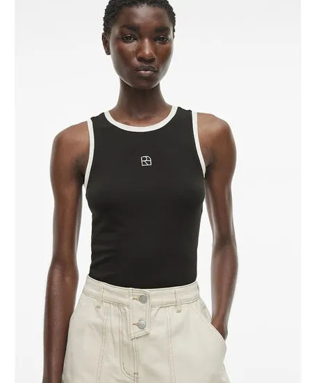 ROUGE EDIT Top Esme