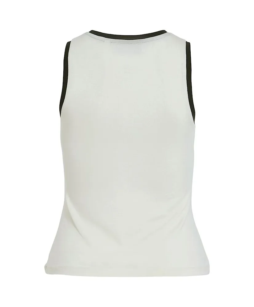 ROUGE EDIT Top Esme