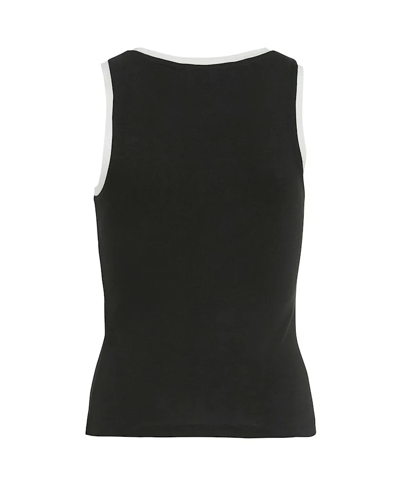 ROUGE EDIT Top Esme