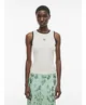 ROUGE EDIT Top Esme