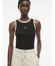 ROUGE EDIT Top Esme