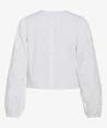 ROUGE EDIT Top Fabienne