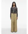 ROUGE EDIT Top Messa