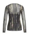 ROUGE EDIT Top Messa