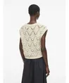 ROUGE EDIT Top Severine