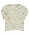 ROUGE EDIT Top Severine