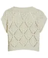 ROUGE EDIT Top Severine