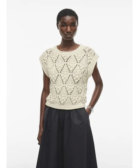 ROUGE EDIT Top Severine