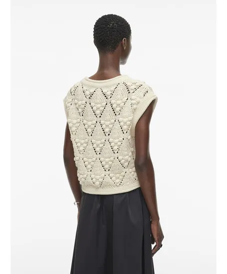 ROUGE EDIT Top Severine