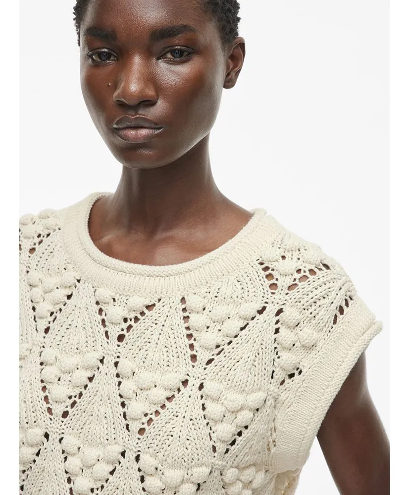 ROUGE EDIT Top Severine