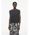 ROUGE EDIT Top Sophia