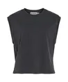 ROUGE EDIT Top Sophia