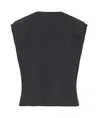 ROUGE EDIT Top Sophia