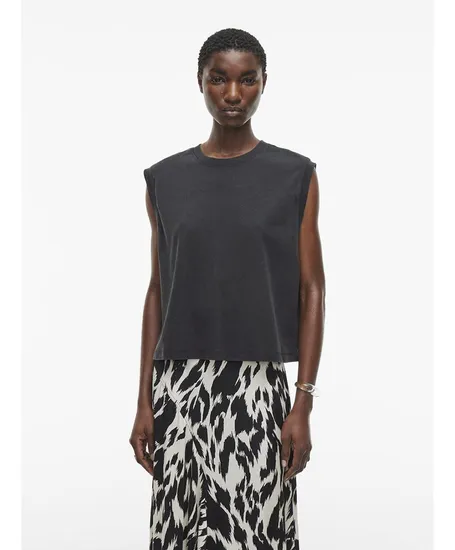 ROUGE EDIT Top Sophia