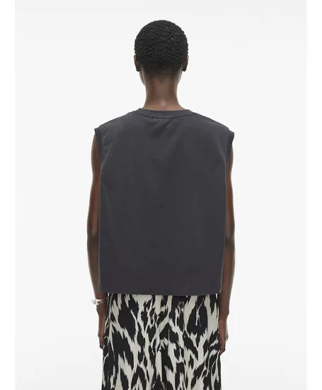 ROUGE EDIT Top Sophia