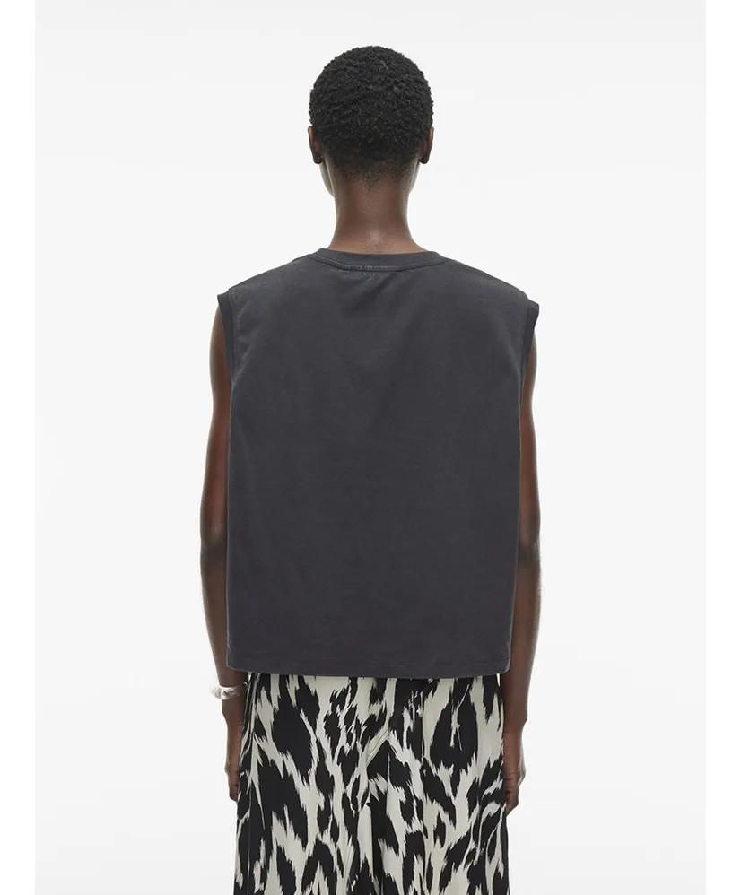 ROUGE EDIT Top Sophia