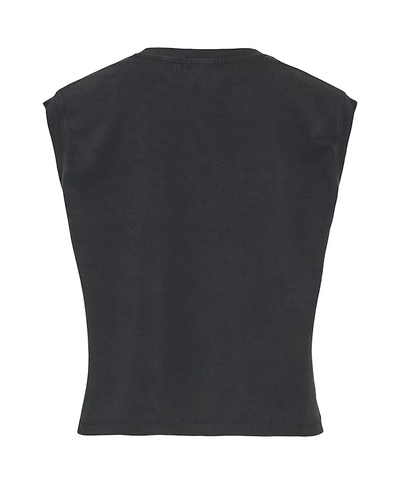 ROUGE EDIT Top Sophia