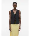 ROUGE EDIT Top Summer