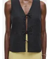 ROUGE EDIT Top Summer
