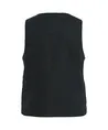 ROUGE EDIT Top Summer
