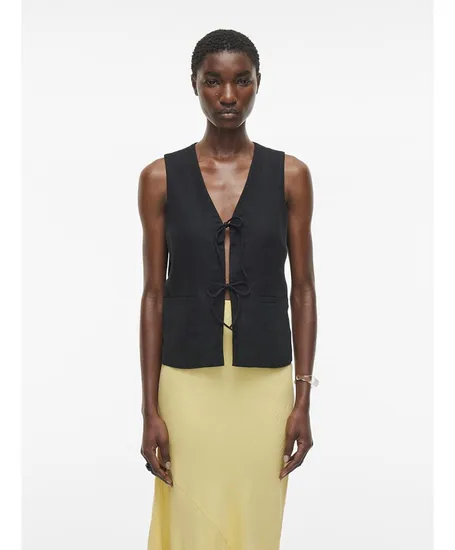 ROUGE EDIT Top Summer