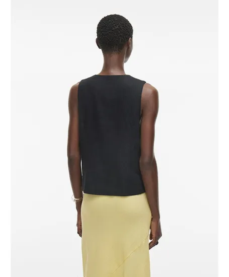 ROUGE EDIT Top Summer