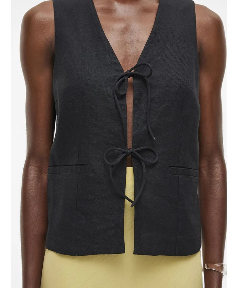 ROUGE EDIT Top Summer