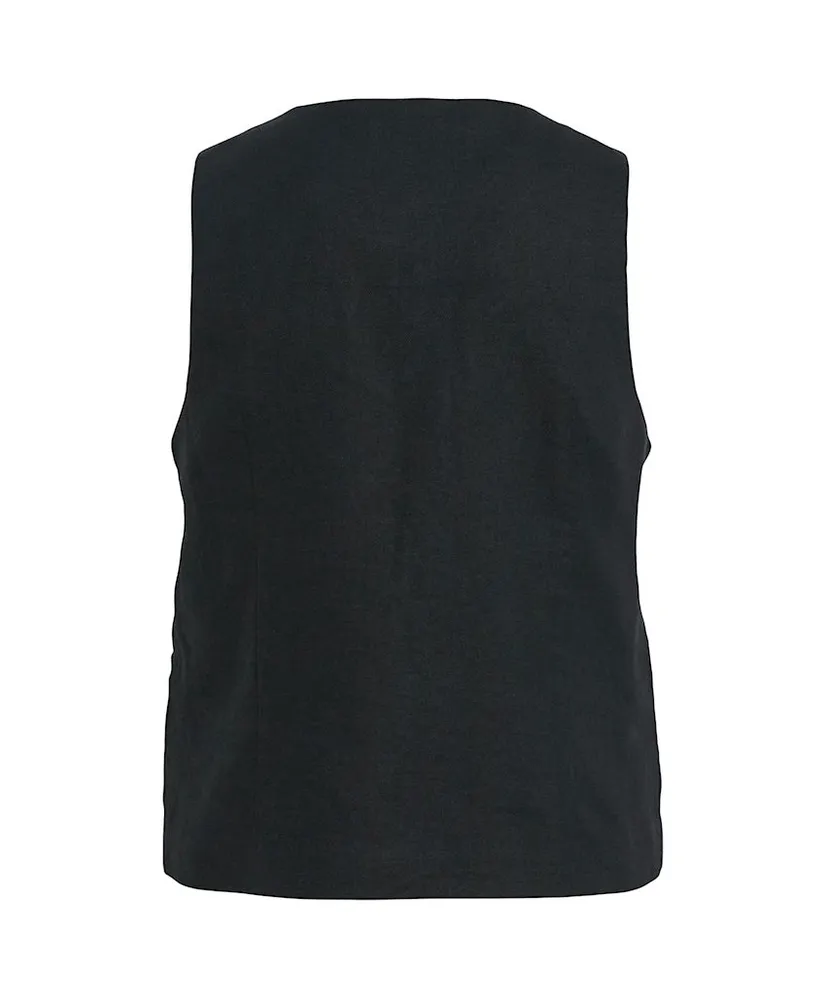 ROUGE EDIT Top Summer