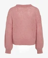 ROUGE EDIT Vest Banu