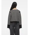 ROUGE EDIT Vest Emma