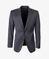 ROY ROBSON BLAZER HL HR ALG