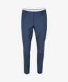 Roy Robson Broek Wol