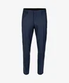 Roy Robson Broek Wol