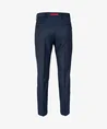 Roy Robson Broek Wol