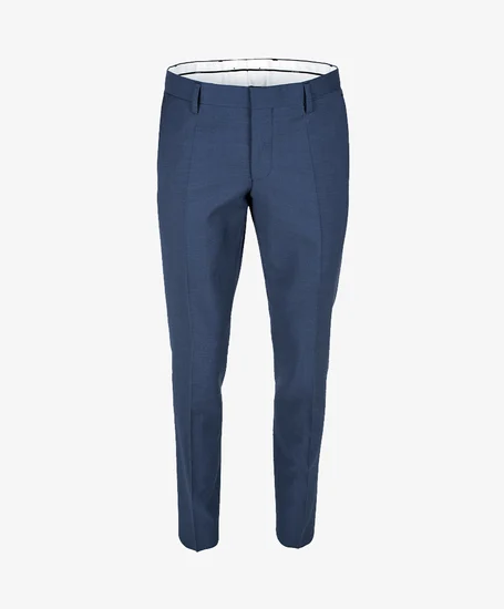 Roy Robson Broek Wol