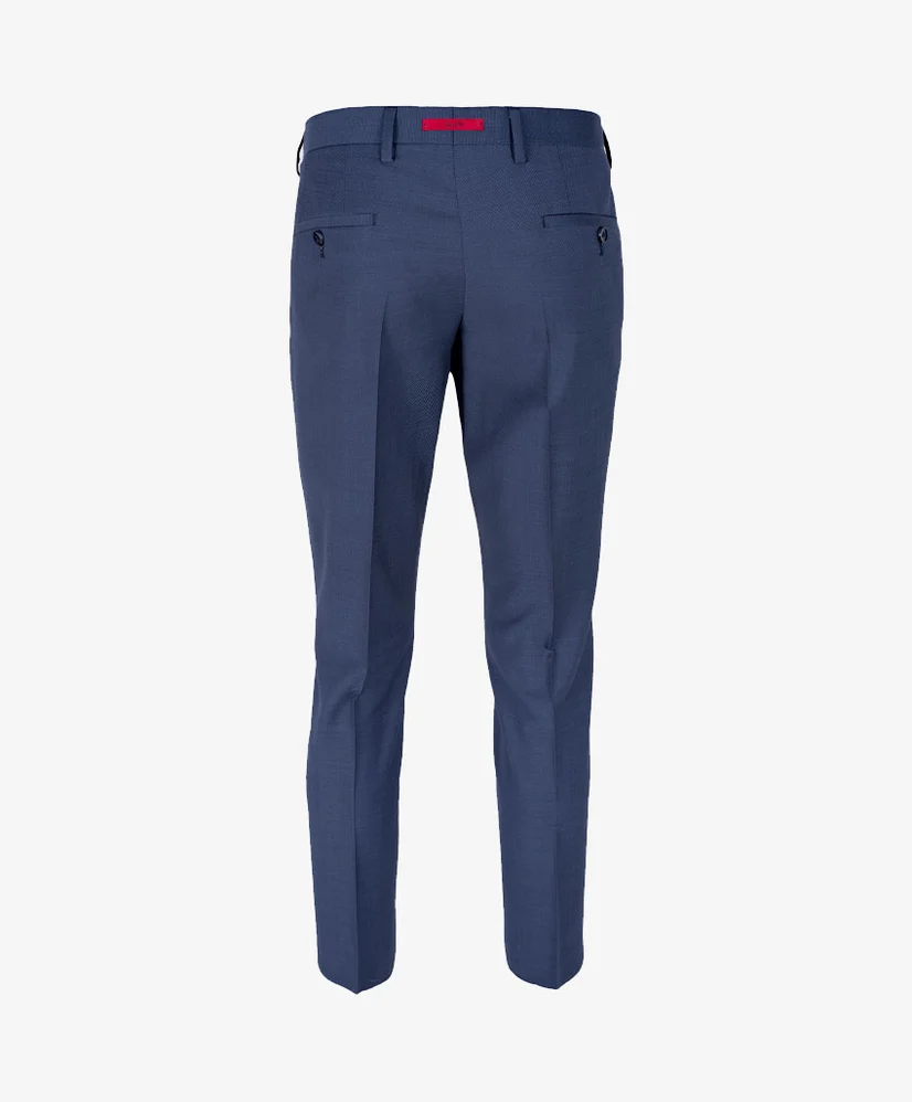 Roy Robson Broek Wol