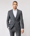 Roy Robson Colbert Slim Fit