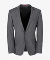 Roy Robson Colbert Slim Fit