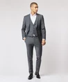 Roy Robson Colbert Slim Fit