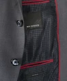 Roy Robson Colbert Slim Fit