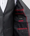 Roy Robson Colbert Slim Fit